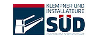 Logo von Klempner Installateure