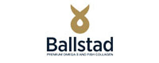 Logo von Ballstad