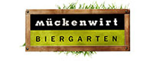 Logo von Mueckenwirt