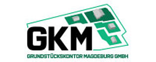Logo von GKM