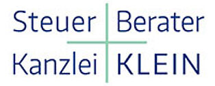 Logo von Steuerberatung Klein