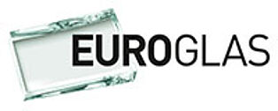 Logo von EUROGLAS