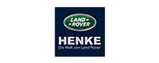 Logo von Autohaus Henke