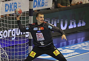 Matej Mandic