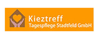 Logo von Tagespflege Stadtfeld