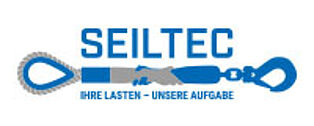 Logo von SEILTEC