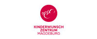Logo von Kinderwunschzentrum Mgadeburg