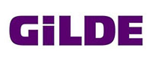Logo von Gilde