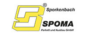 Logo von Spoma