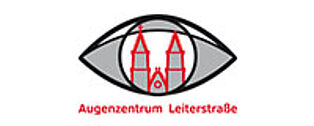 Logo von Augenzentrum
