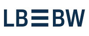 Logo von LBBW