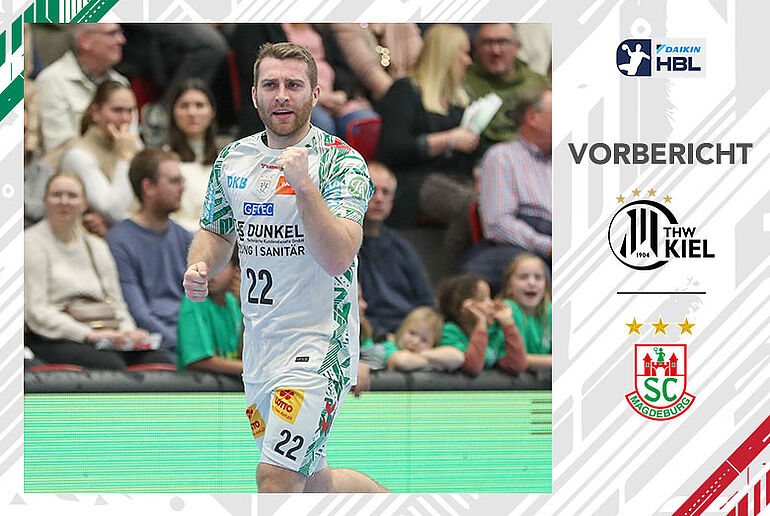 Lukas Mertens Lukas Mertens beim Torjubel