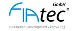 Logo von fiatec