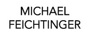 Logo von Feichtinger Michael