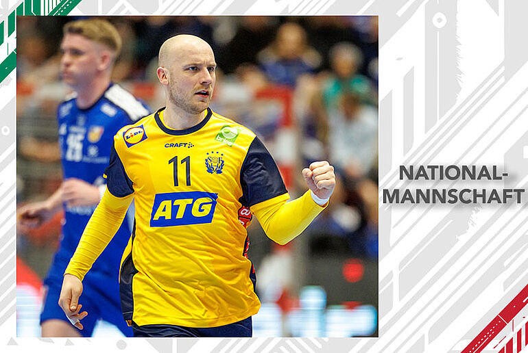 Daniel Pettersson Daniel Pettersson