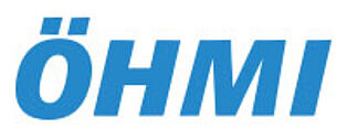 Logo von ÖHMI