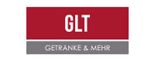 Logo von GLT