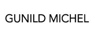 Logo von Gunhild Michel