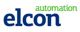Logo von elcon automation