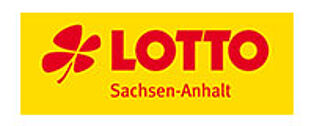 Logo von LOTTO
