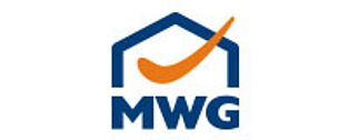 Logo von MWG