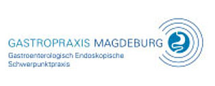 Logo von Gastropraxis Magdeburg