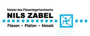 Logo von Nils Zabel