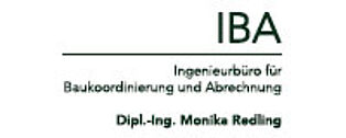 Logo von IBA Redling