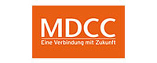 Logo von MDCC