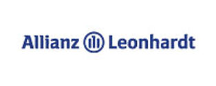 Logo von Allianz Leonhardt