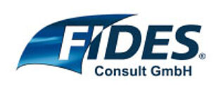 Logo von FIDES Consult