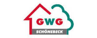 Logo von GWG Schoenebeck