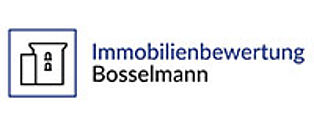Logo von Immobilienbewertung Bosselmann