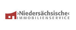 Logo von Niedesaechsische Immobilien