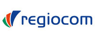 Logo von regiocom