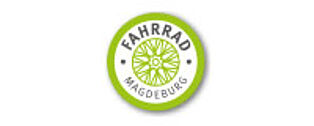 Logo von Fahrrad Magdeburg