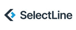 Logo von SelectLine