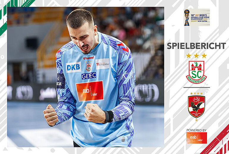 Matej Mandic Matej Mandic jubelt