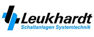 Logo von Leukhardt