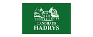 Logo von Landhaus Hadrys