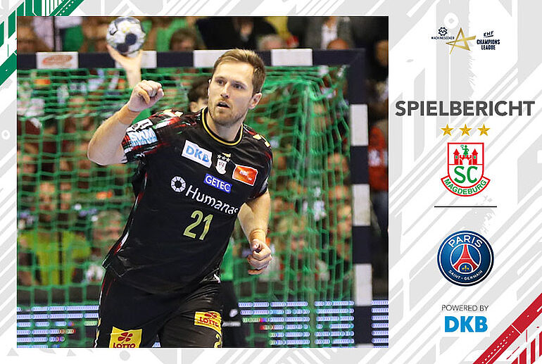 Albin Lagergren Albin Lagergren jubelt