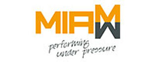 Logo von MIAM