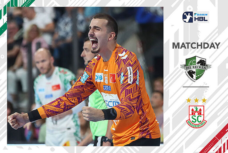 Matej mandic Matej Mandic jubelt