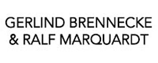 Logo von Brennecke und Marquart