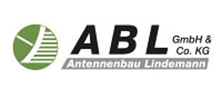 Logo von ABL Antennenbau Lingemann