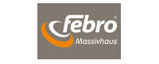Logo von Febro