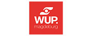 Logo von WUP