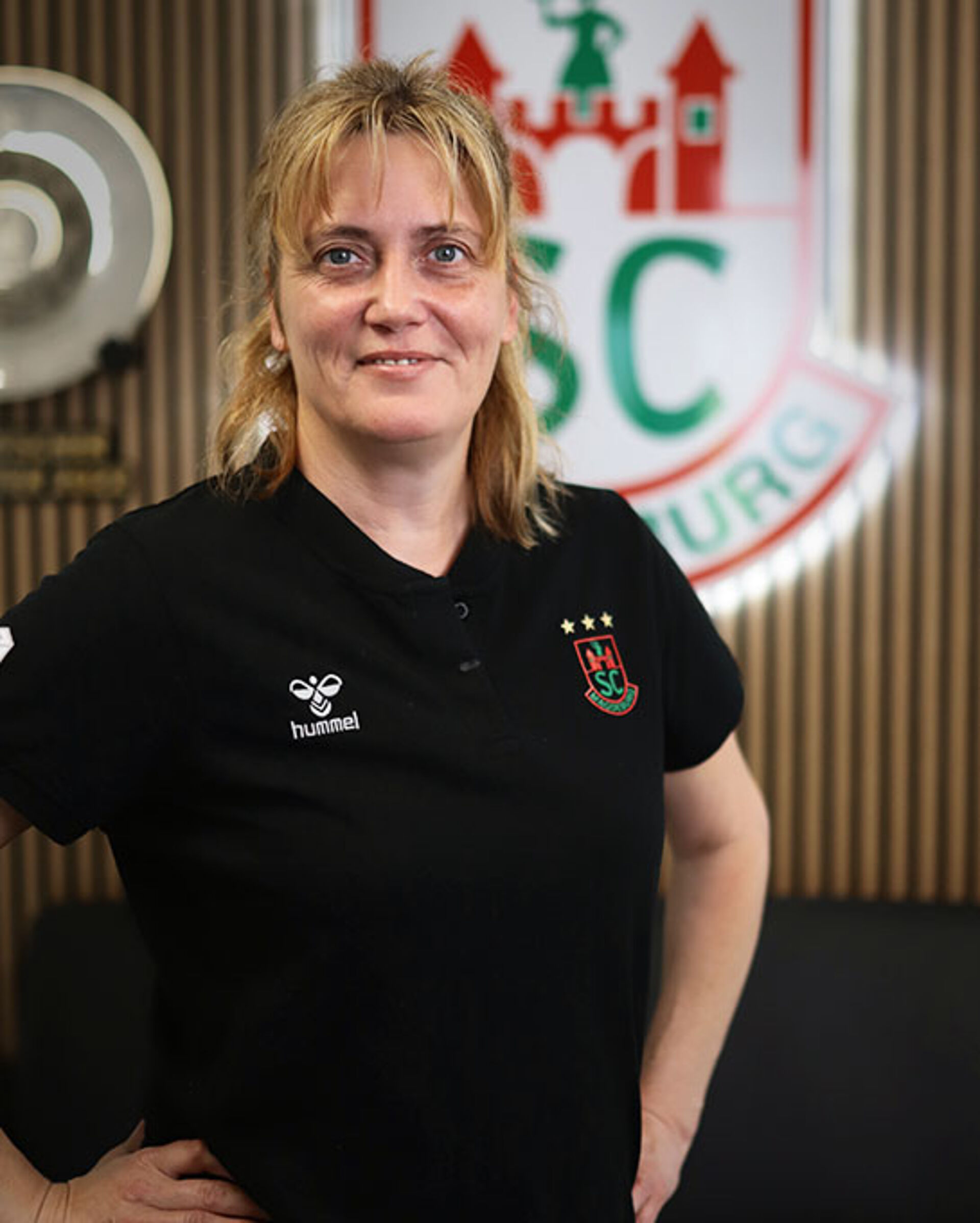 Bild von Manuela Kutz