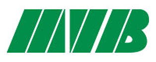 Logo von MVB