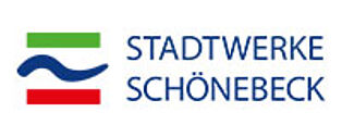 Logo von Stadtwerke Schoenebeck